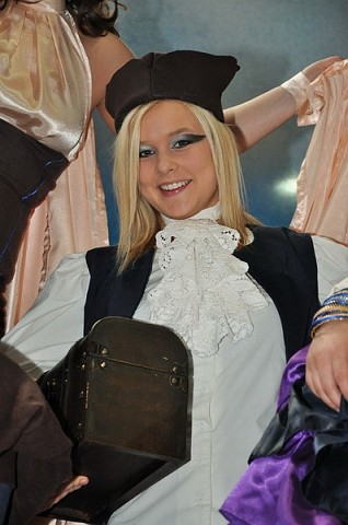 INFA 2009  Teil II   021.jpg
